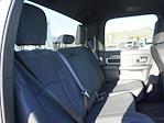 New 2026 Ram 2500 Big Horn Crew Cab for sale #N13973 - photo 21