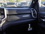 New 2026 Ram 2500 Big Horn Crew Cab for sale #N13973 - photo 23