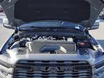 New 2026 Ram 2500 Big Horn Crew Cab for sale #N13973 - photo 25