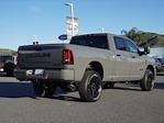 New 2026 Ram 2500 Big Horn Crew Cab for sale #N13973 - photo 4