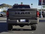 New 2026 Ram 2500 Big Horn Crew Cab for sale #N13973 - photo 5