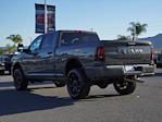 New 2026 Ram 2500 Big Horn Crew Cab for sale #N13973 - photo 6