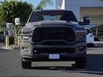 New 2026 Ram 2500 Big Horn Crew Cab for sale #N13973 - photo 7