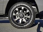 New 2026 Ram 2500 Big Horn Crew Cab for sale #N13973 - photo 8