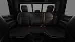 New 2026 Ram 2500 Rebel Crew Cab for sale #N13998 - photo 3