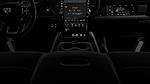 New 2026 Ram 2500 Rebel Crew Cab for sale #N13998 - photo 5