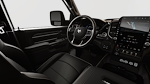 New 2026 Ram 2500 Rebel Crew Cab for sale #N13998 - photo 8