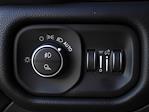 New 2026 Ram 2500 Laramie Crew Cab for sale #N14002 - photo 10