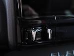 New 2026 Ram 2500 Laramie Crew Cab for sale #N14002 - photo 14