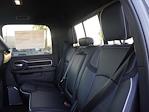 New 2026 Ram 2500 Laramie Crew Cab for sale #N14002 - photo 19