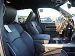 New 2026 Ram 2500 Laramie Crew Cab for sale #N14002 - photo 20