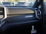 New 2026 Ram 2500 Laramie Crew Cab for sale #N14002 - photo 23
