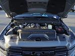 New 2026 Ram 2500 Laramie Crew Cab for sale #N14002 - photo 25