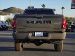 New 2026 Ram 2500 Laramie Crew Cab for sale #N14002 - photo 5