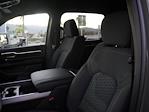 New 2026 Ram 1500 Big Horn Crew Cab for sale #N14011 - photo 18