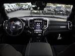 New 2026 Ram 1500 Big Horn Crew Cab for sale #N14011 - photo 22