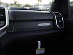 New 2026 Ram 1500 Big Horn Crew Cab for sale #N14011 - photo 23
