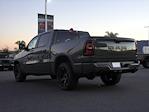 New 2026 Ram 1500 Big Horn Crew Cab for sale #N14011 - photo 6