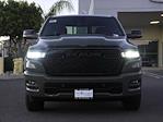 New 2026 Ram 1500 Big Horn Crew Cab for sale #N14011 - photo 8