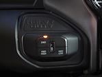 New 2026 Ram 2500 Laramie Crew Cab for sale #N14014 - photo 15