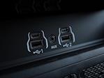 New 2026 Ram 2500 Laramie Crew Cab for sale #N14014 - photo 16