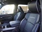 New 2026 Ram 2500 Laramie Crew Cab for sale #N14014 - photo 18
