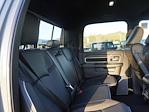 New 2026 Ram 2500 Laramie Crew Cab for sale #N14014 - photo 21