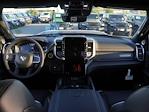 New 2026 Ram 2500 Laramie Crew Cab for sale #N14014 - photo 22