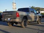 New 2026 Ram 2500 Laramie Crew Cab for sale #N14014 - photo 4