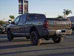 New 2026 Ram 2500 Laramie Crew Cab for sale #N14014 - photo 6