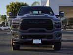 New 2026 Ram 2500 Laramie Crew Cab for sale #N14014 - photo 7