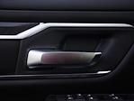 New 2026 Ram 1500 Big Horn Crew Cab for sale #N14016 - photo 10