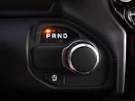 New 2026 Ram 1500 Big Horn Crew Cab for sale #N14016 - photo 16