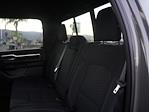 New 2026 Ram 1500 Big Horn Crew Cab for sale #N14016 - photo 18