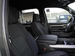 New 2026 Ram 1500 Big Horn Crew Cab for sale #N14016 - photo 19