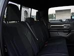 New 2026 Ram 1500 Big Horn Crew Cab for sale #N14016 - photo 20