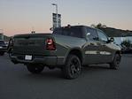 New 2026 Ram 1500 Big Horn Crew Cab for sale #N14016 - photo 4