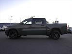 New 2026 Ram 1500 Big Horn Crew Cab for sale #N14016 - photo 7