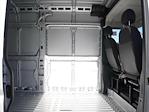 New 2026 Ram ProMaster 2500 High Roof Empty Cargo Van for sale #N14024 - photo 21