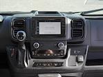 New 2026 Ram ProMaster 2500 High Roof Empty Cargo Van for sale #N14024 - photo 24