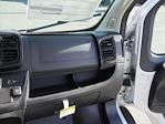 New 2026 Ram ProMaster 2500 High Roof Empty Cargo Van for sale #N14024 - photo 25