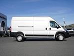 New 2026 Ram ProMaster 2500 High Roof Empty Cargo Van for sale #N14024 - photo 6