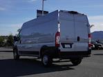 New 2026 Ram ProMaster 2500 High Roof Empty Cargo Van for sale #N14024 - photo 12