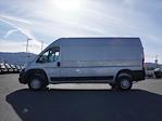 New 2026 Ram ProMaster 2500 High Roof Empty Cargo Van for sale #N14024 - photo 14