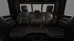 New 2026 Ram 2500 Laramie Crew Cab for sale #N14025 - photo 3