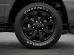 New 2026 Ram 3500 Laramie Crew Cab for sale #N14026 - photo 10