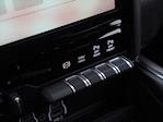 New 2026 Ram 3500 Laramie Crew Cab for sale #N14026 - photo 15