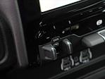 New 2026 Ram 3500 Laramie Crew Cab for sale #N14026 - photo 16