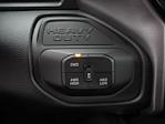 New 2026 Ram 3500 Laramie Crew Cab for sale #N14026 - photo 17