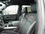 New 2026 Ram 3500 Laramie Crew Cab for sale #N14026 - photo 19